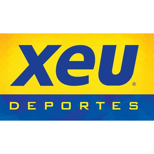 Xeudeportes.mx